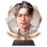 《如龍8》白金攻略 全獎盃解鎖條件及白金路線指引 - 第5張