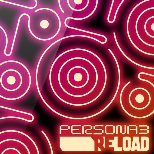 《女神异闻录3Reload（P3RE）》中文奖杯列表一览 全奖杯解锁条件说明 - 第30张