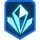《碧藍幻想Relink》官方遊戲手冊 界面功能與戰鬥、聯機教學_戰鬥 - 第20張