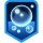 《碧藍幻想Relink》官方遊戲手冊 界面功能與戰鬥、聯機教學_戰鬥 - 第24張