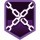 《碧藍幻想Relink》官方遊戲手冊 界面功能與戰鬥、聯機教學_戰鬥 - 第26張