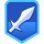 《碧藍幻想Relink》官方遊戲手冊 界面功能與戰鬥、聯機教學_戰鬥 - 第28張