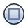 《碧藍幻想Relink》官方遊戲手冊 界面功能與戰鬥、聯機教學_主菜單 - 第2張