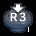 《碧藍幻想Relink》官方遊戲手冊 界面功能與戰鬥、聯機教學_戰鬥 - 第6張