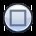 《碧藍幻想Relink》官方遊戲手冊 界面功能與戰鬥、聯機教學_戰鬥 - 第8張