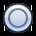 《碧藍幻想Relink》官方遊戲手冊 界面功能與戰鬥、聯機教學_戰鬥 - 第36張