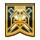 《碧藍幻想Relink》官方遊戲手冊 界面功能與戰鬥、聯機教學_遊戲界面 - 第4張