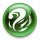 《碧藍幻想Relink》官方遊戲手冊 界面功能與戰鬥、聯機教學_遊戲界面 - 第22張