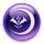 《碧藍幻想Relink》官方遊戲手冊 界面功能與戰鬥、聯機教學_遊戲界面 - 第24張