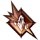 《碧藍幻想Relink》官方遊戲手冊 界面功能與戰鬥、聯機教學_遊戲界面 - 第28張