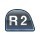 《碧藍幻想Relink》官方遊戲手冊 界面功能與戰鬥、聯機教學_操作方法 - 第4張