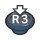 《碧藍幻想Relink》官方遊戲手冊 界面功能與戰鬥、聯機教學_操作方法 - 第23張