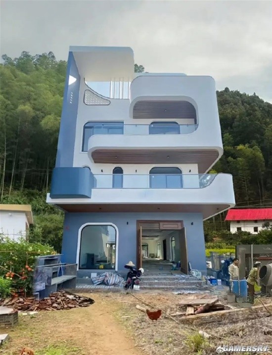 游民星空