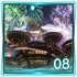 《最終幻想7重生》白金攻略 全獎盃解鎖條件及白金路線指引 - 第10張