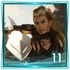 《最终幻想7重生》白金攻略 全奖杯解锁条件及白金路线指引 - 第13张