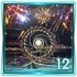 《最終幻想7重生》白金攻略 全獎盃解鎖條件及白金路線指引 - 第14張