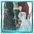 《最终幻想7重生》白金攻略 全奖杯解锁条件及白金路线指引 - 第16张