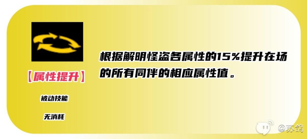 《女神異聞錄夜幕魅影》富山佳代技能介紹與武器配隊推薦 - 第8張