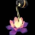 图片[2]-《无畏契约》新通行证卡面暗示下赛季终极套 或将允许武器DIY-七玩网