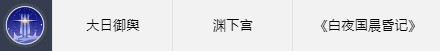 《原神》世界任務頭像解鎖條件一覽 - 第5張