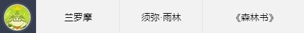 《原神》世界任務頭像解鎖條件一覽 - 第7張