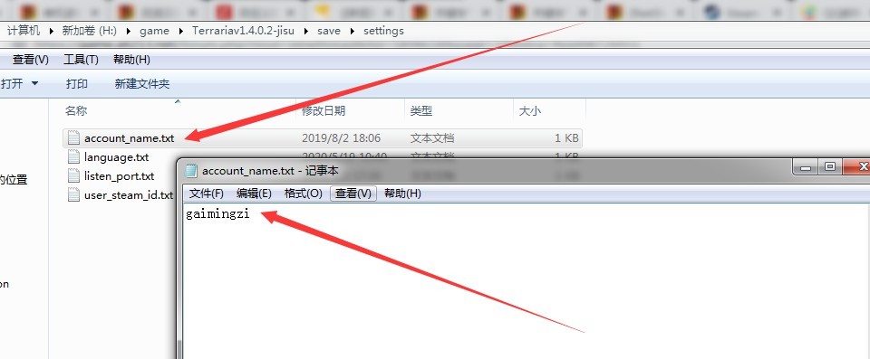《泰拉瑞亚》游侠对战平台联机教程 - 第2张