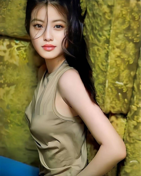 刺客新成员？共享单车涨价激收网友热议