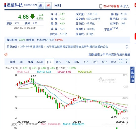 美国约1亿人面临极端高温天气 纽约或打破气温纪录及《阿甘正传》主创合作新片首曝剧