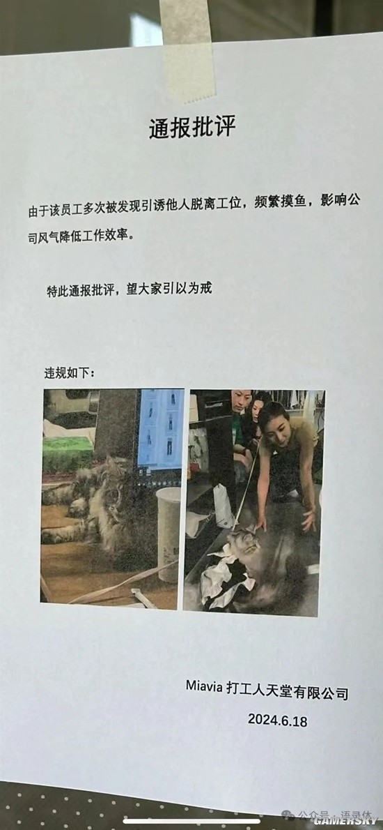 游民星空