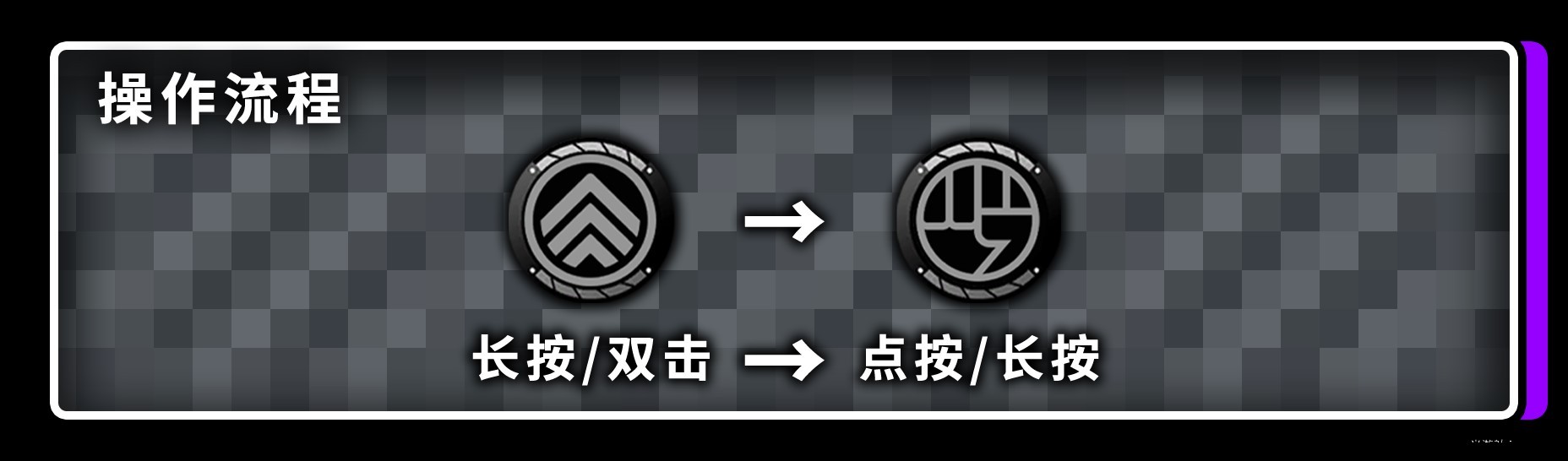 《絕區零》艾蓮詳細培養攻略 艾蓮技能機制詳解與裝配、隊伍搭配指南_角色機制詳解 - 第2張