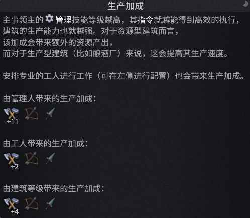 《诺兰德》通关经验总结 游戏机制与注意事项讲解_知识与建筑 - 第4张