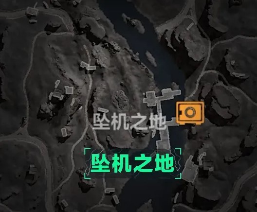 《三角洲行动》长弓溪谷地图图文详解 - 第8张