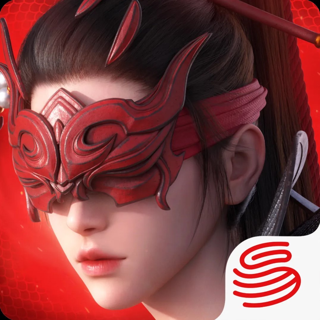 《永劫无间手游》公测FAQ 配置优化及操作问题解决方法_安装篇 - 第2张