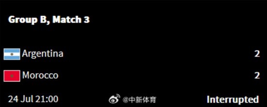 今天是州长施瓦辛格77岁生日！你看过他的哪些作品？ ，倒反天罡：B站中国反诈骗联