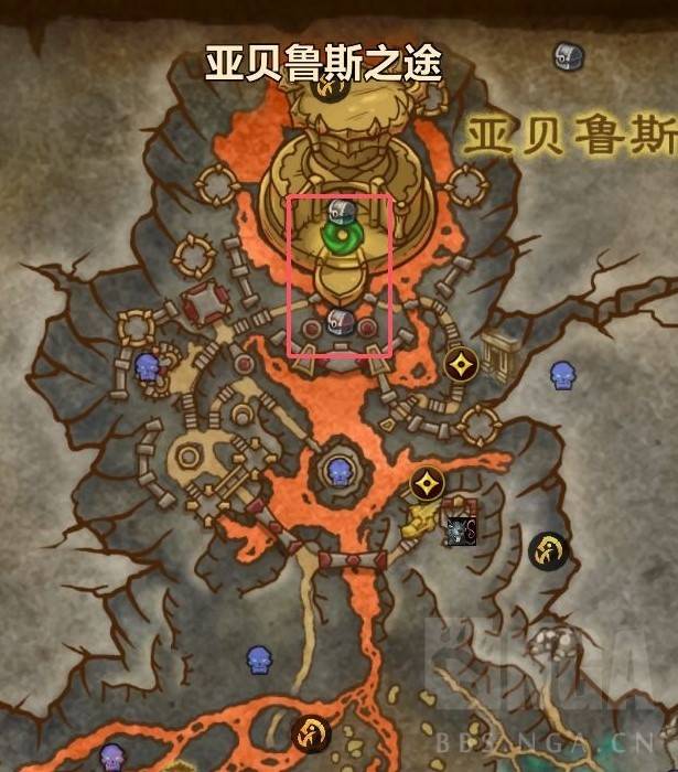 《魔兽世界》巨龙群岛周常任务解锁攻略 巨龙群岛周常任务怎么解锁 - 第9张