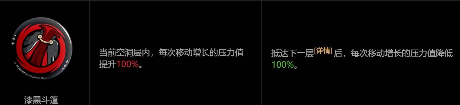 《绝区零》零号空洞枯败花圃难度11通关思路 - 第8张