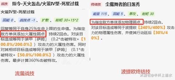 《崩坏星穹铁道》2.4末日幻影敌人分析与阵容推荐 末日幻影支配恶兽怎么打_敌人分析 - 第5张