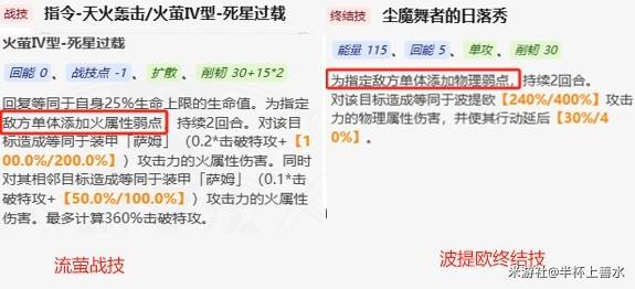 《崩坏星穹铁道》2.4末日幻影敌人分析与阵容推荐 末日幻影支配恶兽怎么打_敌人分析 - 第16张