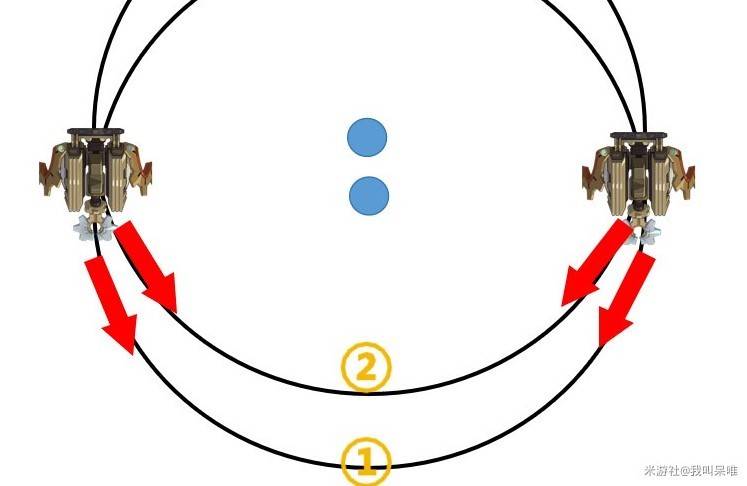 《原神》4.8深渊超详细满星技巧攻略 4.8深渊怪物阵容解析与配队推荐_单间打法详细拆解 - 第14张