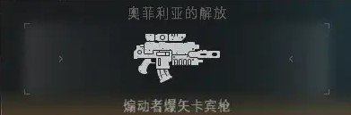 《战锤40K星际战士2》PVE全武器强度排名_远程武器 - 第18张