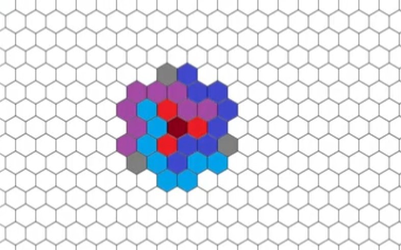 《冰汽时代2》新手游玩指南 游玩技巧分享 - 第1张