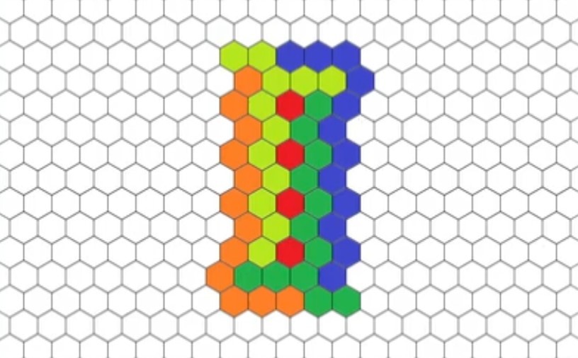 《冰汽时代2》新手游玩指南 游玩技巧分享 - 第2张