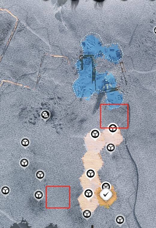 《冰汽时代2》详细新手开局教学 - 第6张