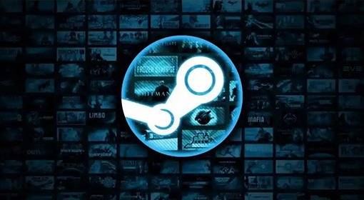 Steam冬促正式开启！盘点20款新史低游戏