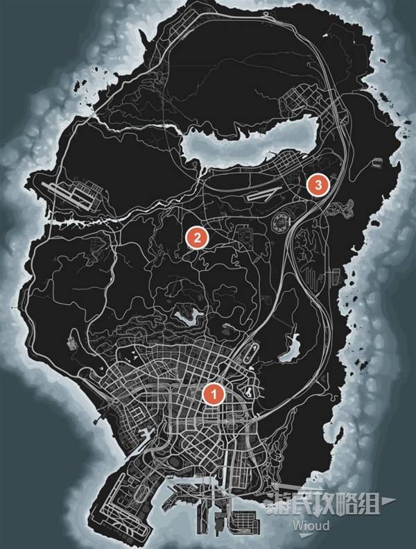 游民星空