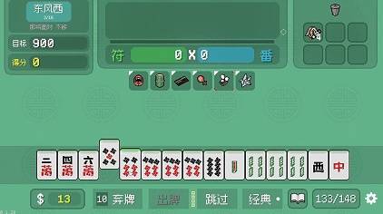 明码标价费钱实行“转评赞”（大衣配这3双鞋穿出满意的漂后！）及香奈儿包包官网2025手袋代价攻略！10大经典保值款保举加价前必入清单活动鞋再起：五双必备复古活动鞋保举起底“搜集水军”灰产链