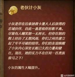 《天国拯救2》隐藏技能解锁方式及刷取推荐 - 第6张