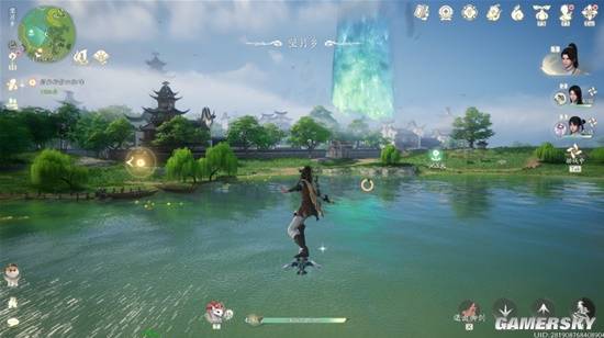 游民星空