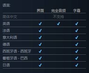 《合金装备崛起复仇》国区Steam价格一览 国区Steam多少钱 - 第2张