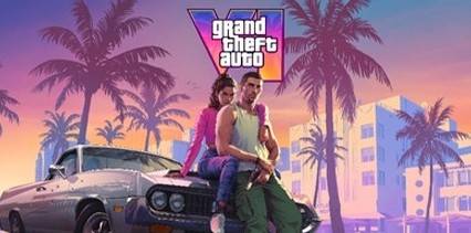 《GTA5增强版》购买指南 PC版价格、新功能与配置一览 - 第8张